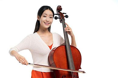 《塞尔达传说：旷野之息》高分Reshade光追效果演示